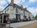 Picture of The Cutter Inn