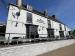 Picture of The Cutter Inn