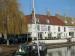 Picture of The Cutter Inn