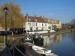 Picture of The Cutter Inn