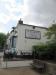 Picture of The Cutter Inn