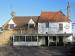 Picture of The Cutter Inn