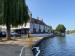 Picture of The Cutter Inn