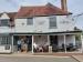 Picture of The Cutter Inn