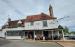 Picture of The Cutter Inn