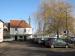 Picture of The Cutter Inn