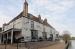 Picture of The Cutter Inn