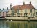 Picture of The Cutter Inn