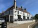 Picture of The Cutter Inn