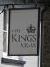 Picture of The Kings Arms