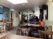 Picture of The Kings Arms