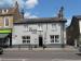 Picture of The Kings Arms