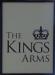 Picture of The Kings Arms