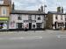 Picture of The Kings Arms