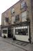 Picture of The Minster Tavern