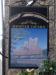 Picture of The Minster Tavern