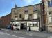 Picture of The Minster Tavern