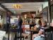 Picture of The Minster Tavern