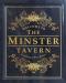 Picture of The Minster Tavern