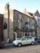 Picture of The Minster Tavern
