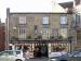 Picture of The Minster Tavern