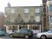 Picture of The Minster Tavern