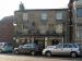 Picture of The Minster Tavern
