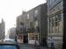 Picture of The Minster Tavern