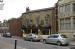 Picture of The Minster Tavern