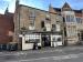 Picture of The Minster Tavern