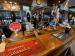 Picture of The Minster Tavern