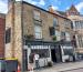 The Minster Tavern
