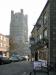 Picture of The Minster Tavern