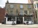 Picture of The Minster Tavern
