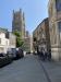 Picture of The Minster Tavern