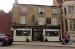 Picture of The Minster Tavern