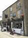 Picture of The Minster Tavern