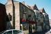 Picture of The Minster Tavern