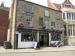 Picture of The Minster Tavern