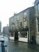 Picture of The Minster Tavern
