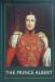 Picture of The Prince Albert