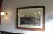 Picture of The Prince Albert