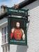 Picture of The Prince Albert