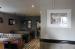 Picture of The Prince Albert