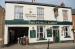 Picture of The Prince Albert