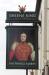 Picture of The Prince Albert