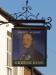 Picture of The Prince Albert