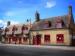 Picture of The Red Lion