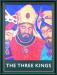 Picture of The Three Kings