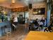 Picture of The Townhouse Pub